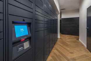 15808 Bear Creek Pkwy - Photo 1 of 1