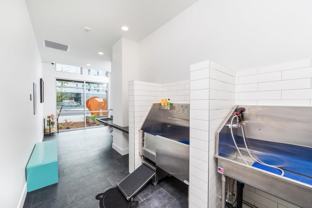 15808 Bear Creek Pkwy - Photo 1 of 1