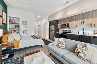 170th Ave Ne - Photo 1 of 1