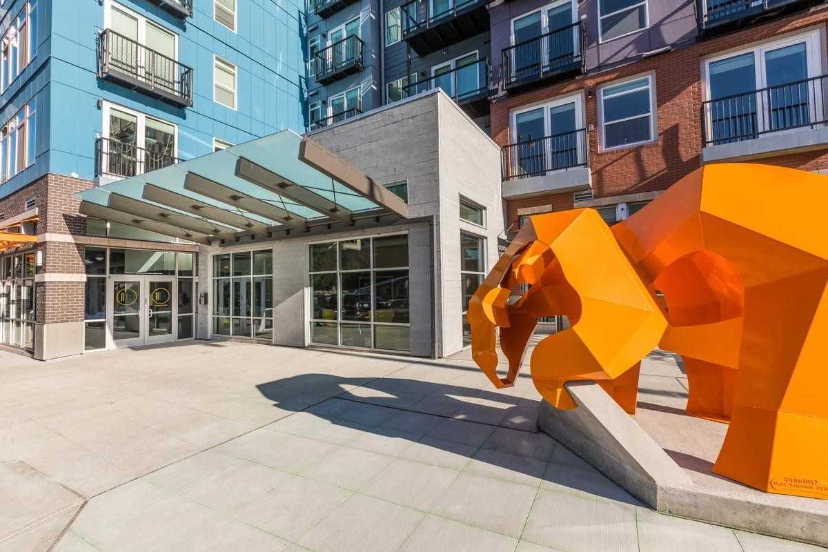 15808 Bear Creek Parkway - Photo 6 of 26