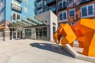 15808 Bear Creek Pkwy - Photo 1 of 1