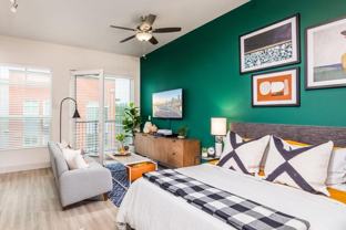 15808 Bear Creek Pkwy - Photo 1 of 1