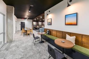 15808 Bear Creek Pkwy - Photo 1 of 1