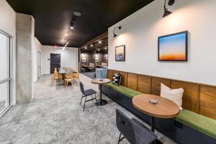 15808 Bear Creek Pkwy - Photo 1 of 1