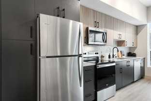 15808 Bear Creek Pkwy - Photo 1 of 1