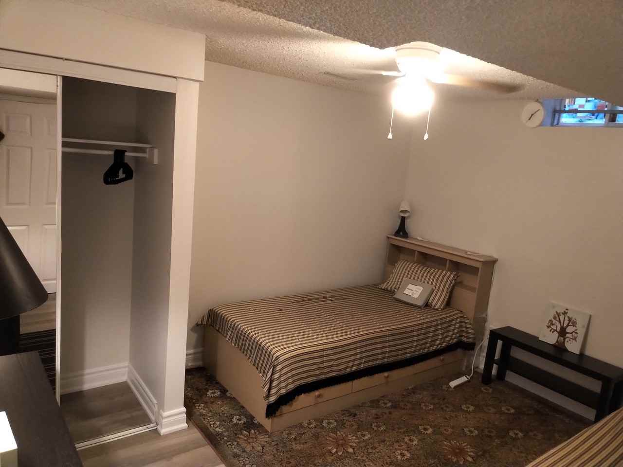 Littles Rd & Morningview Trail - Photo 7 of 14