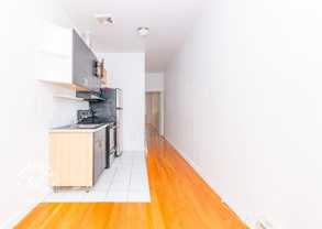 1399 Greene Ave #2A - Photo 1 of 1