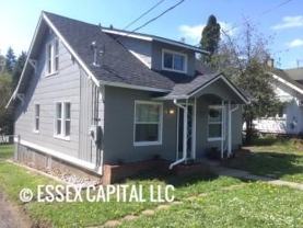 902 Nw 7th Ave - Photo 1 of 1
