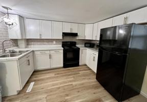 featured image of 502 Lake St