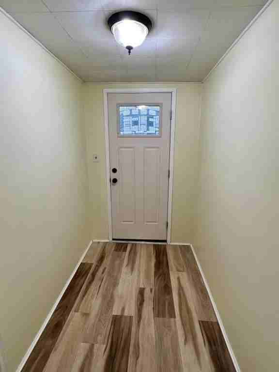 502 Lake St - Photo 6 of 21