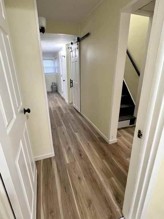 502 Lake St - Photo 7 of 21