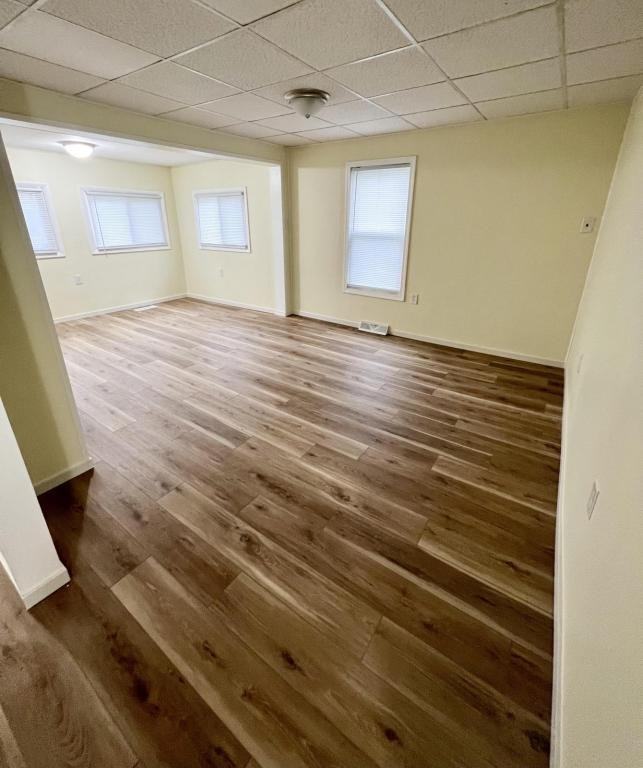 502 Lake St - Photo 3 of 21