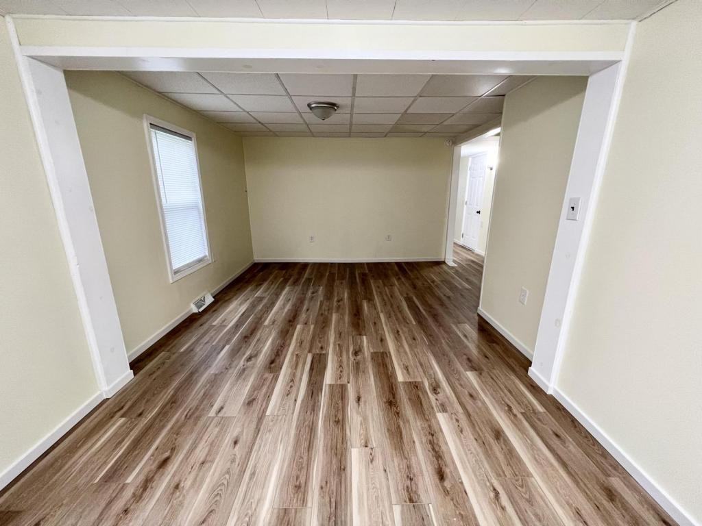502 Lake St - Photo 5 of 21