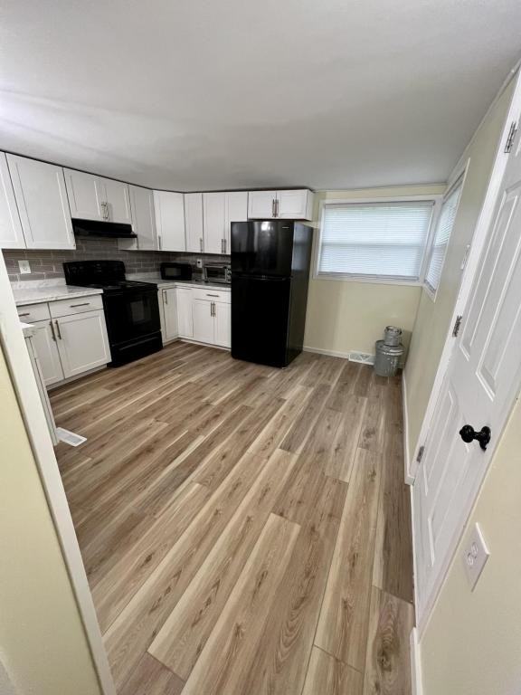 502 Lake St - Photo 2 of 21