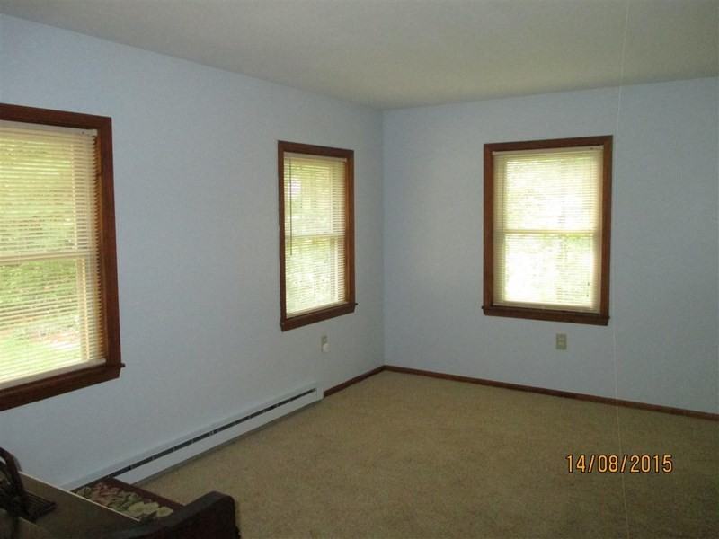 18 Triphammer Rd - Photo 2 of 25