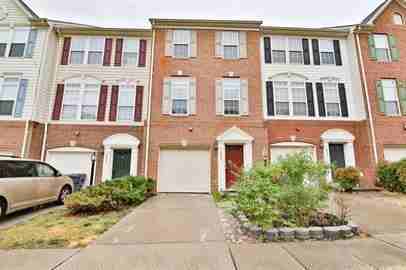 3519 Ellery Cir #1 - Photo 2 of 39