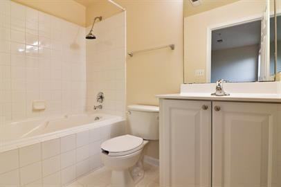 3519 Ellery Cir #1 - Photo 3 of 39