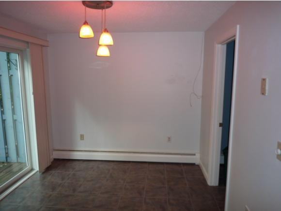 46 Valley W Way - Photo 3 of 12