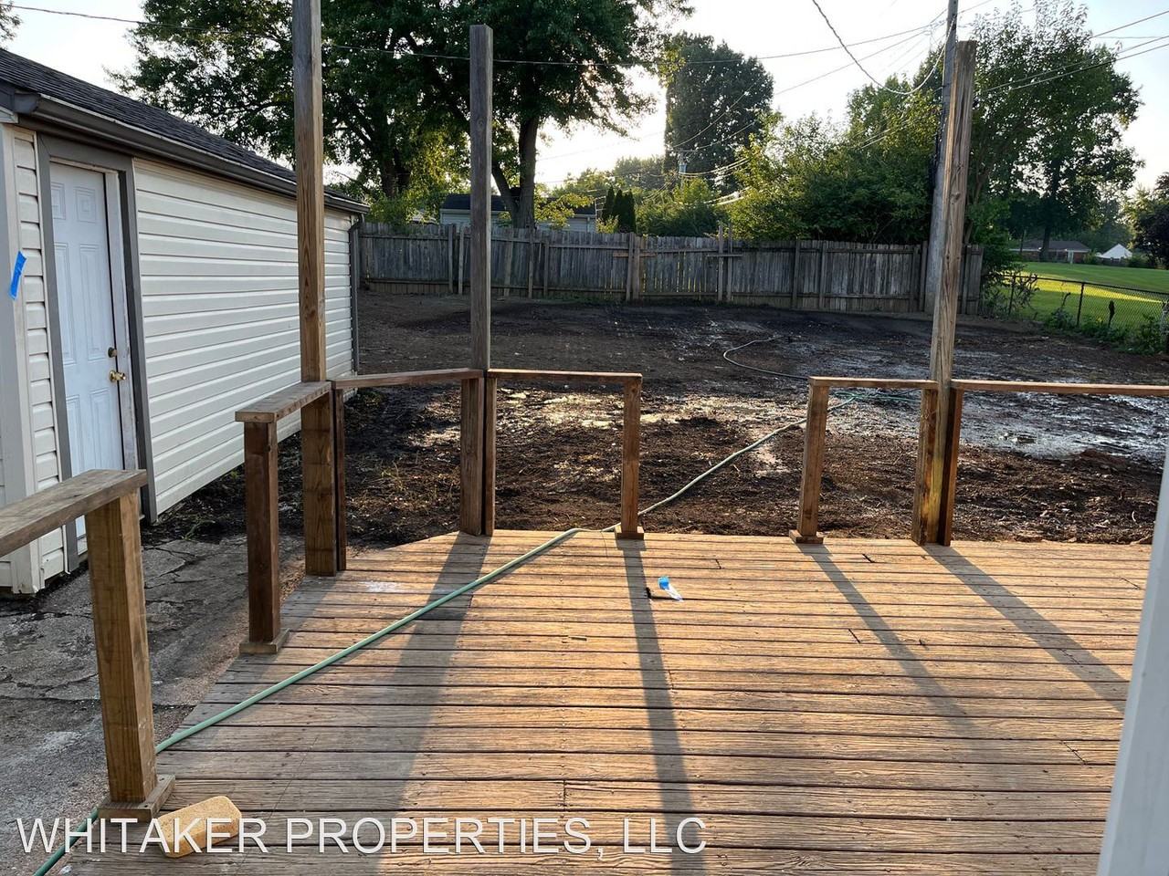 1503 Edendale Rd - Photo 2 of 23