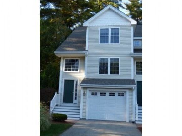 81 Barrington Ave - Photo 2 of 18