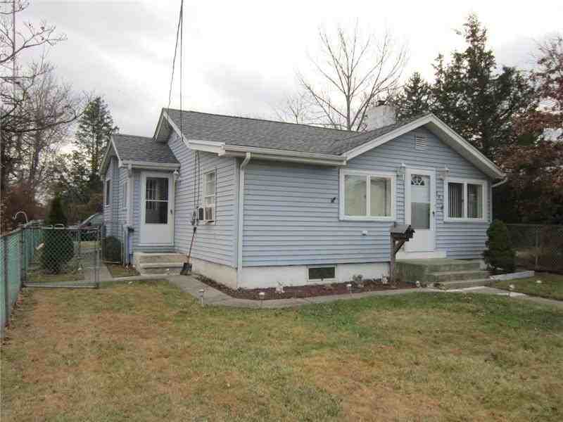 131 Hiawatha Blvd - Photo 2 of 16