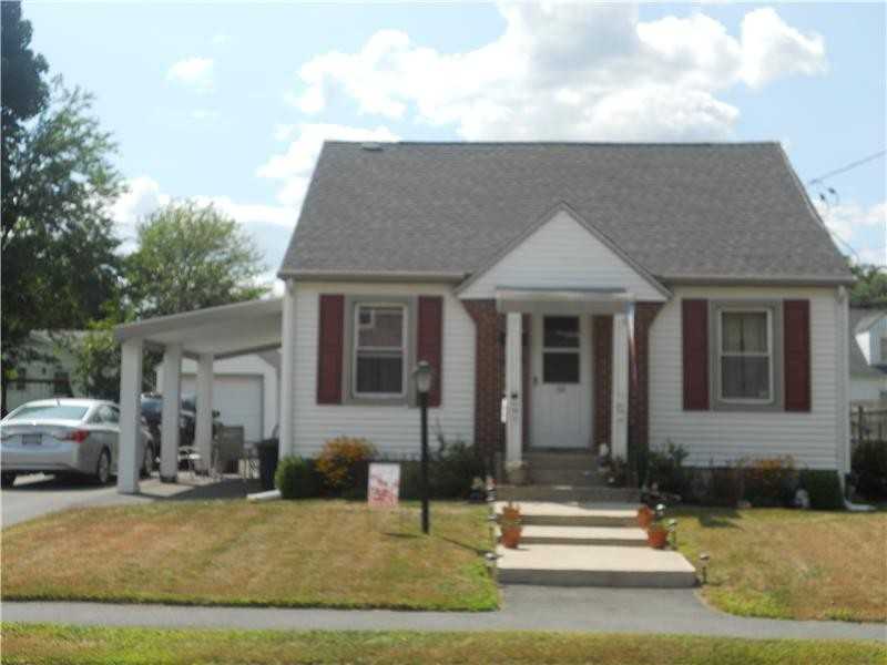 116 Ryan St - Photo 2 of 16