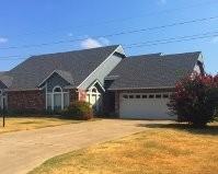 18980 Ridge Rd - Photo 2 of 9