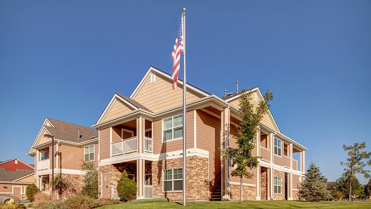 Skyline Ridge - Photo 2 of 24