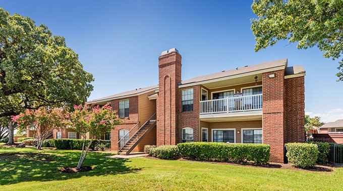 2100 Grayson Dr #0597a