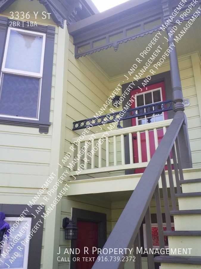 3336 Y St #3336YST - Photo 2 of 15