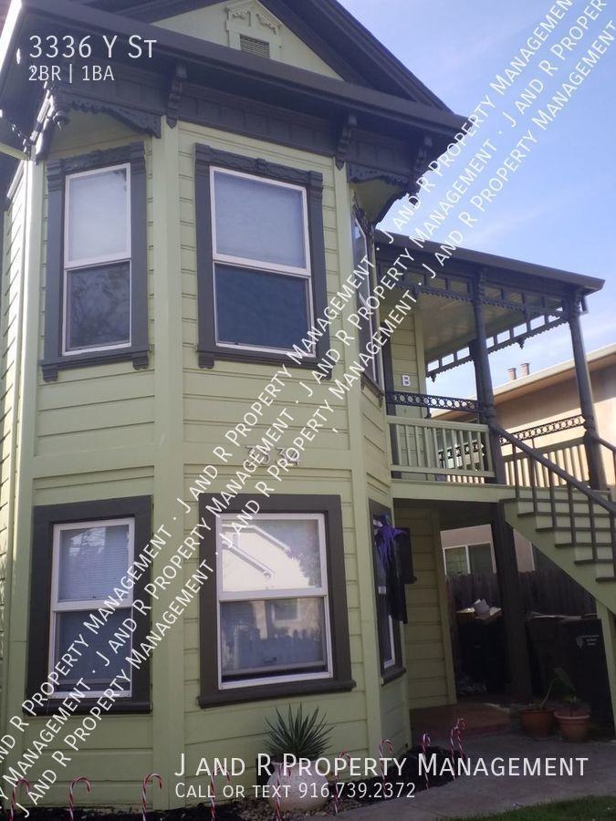 3336 Y St #3336YST - Photo 3 of 15