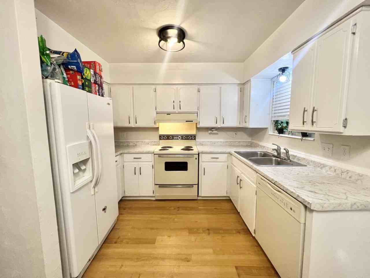 3619 Wood Hill Dr #NA - Photo 3 of 20