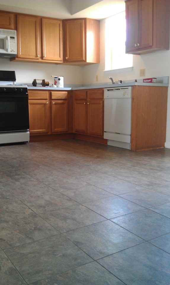 3071 Milky Way #3071 - Photo 2 of 7