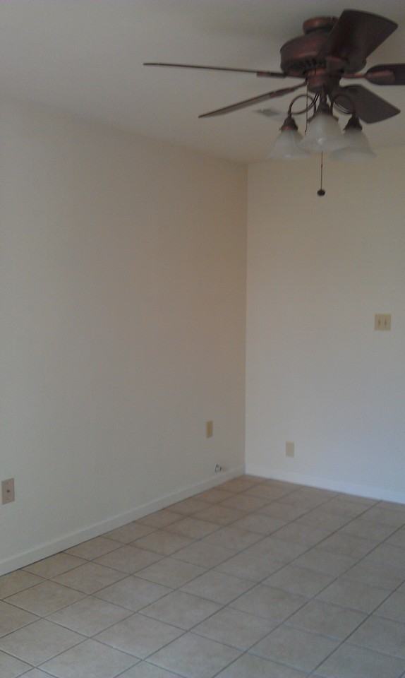 3071 Milky Way #3071 - Photo 3 of 7