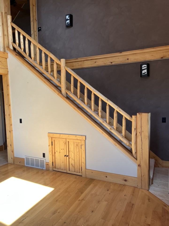 61 Rawhide Rd #NA - Photo 2 of 15