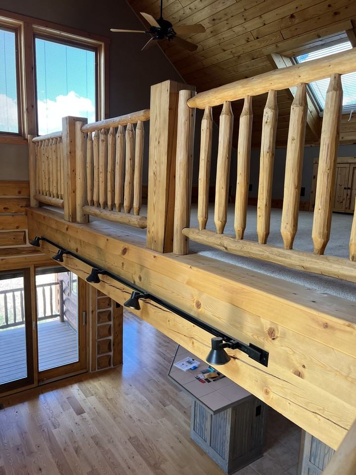 61 Rawhide Rd #NA - Photo 3 of 15