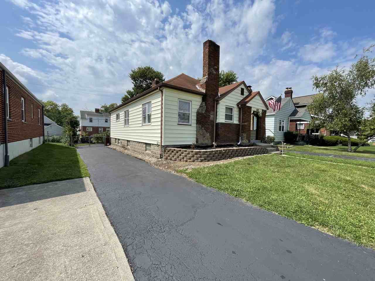 8319 Marley St #NA - Photo 2 of 20