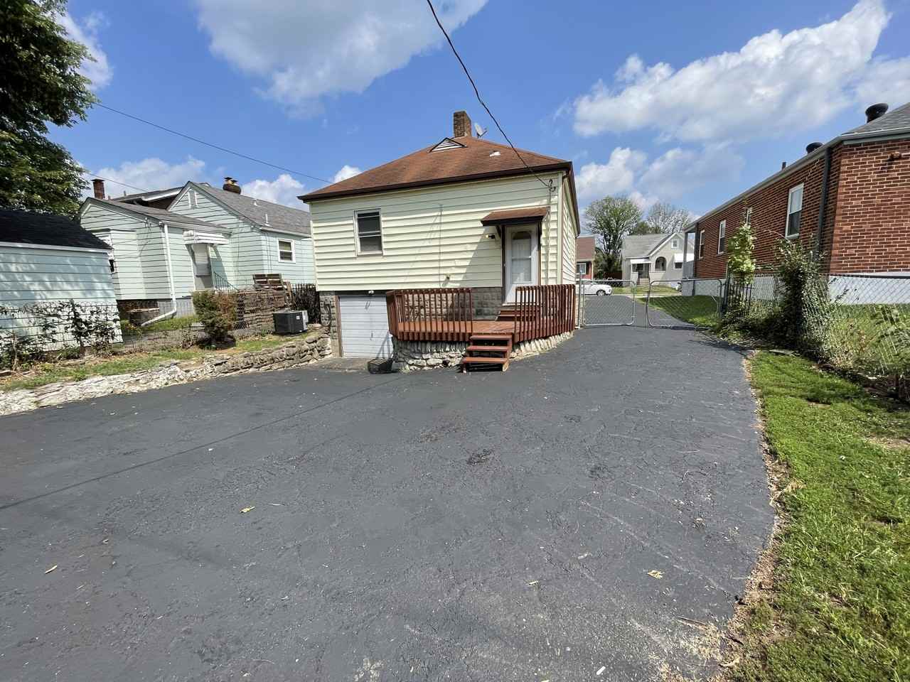 8319 Marley St #NA - Photo 3 of 20