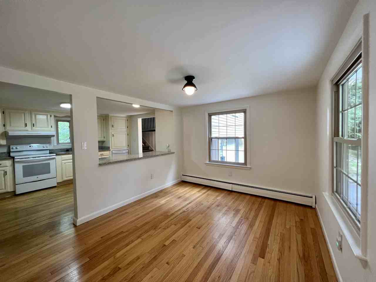 2 Hemlock Hill Rd #NA - Photo 3 of 30