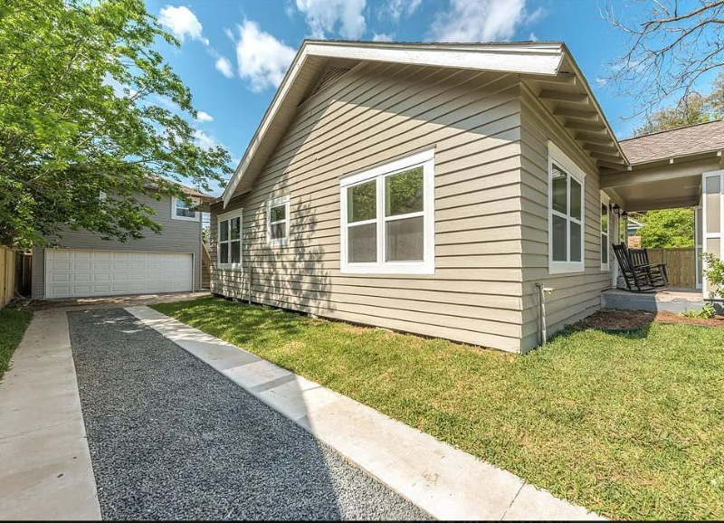 7338 Rusk St - Photo 2 of 22