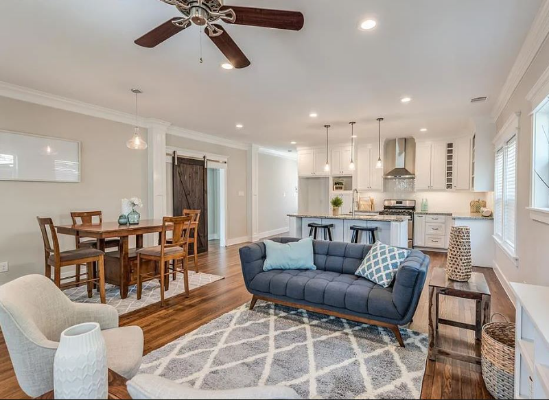 7338 Rusk St - Photo 3 of 22