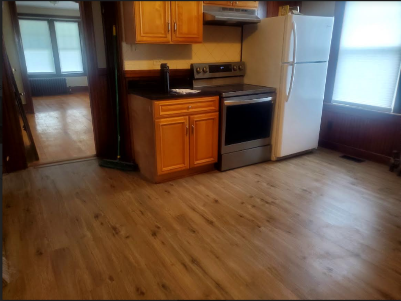 189 Hope Ave #189 - Photo 2 of 10