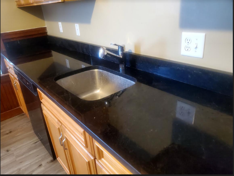 189 Hope Ave #189 - Photo 3 of 10