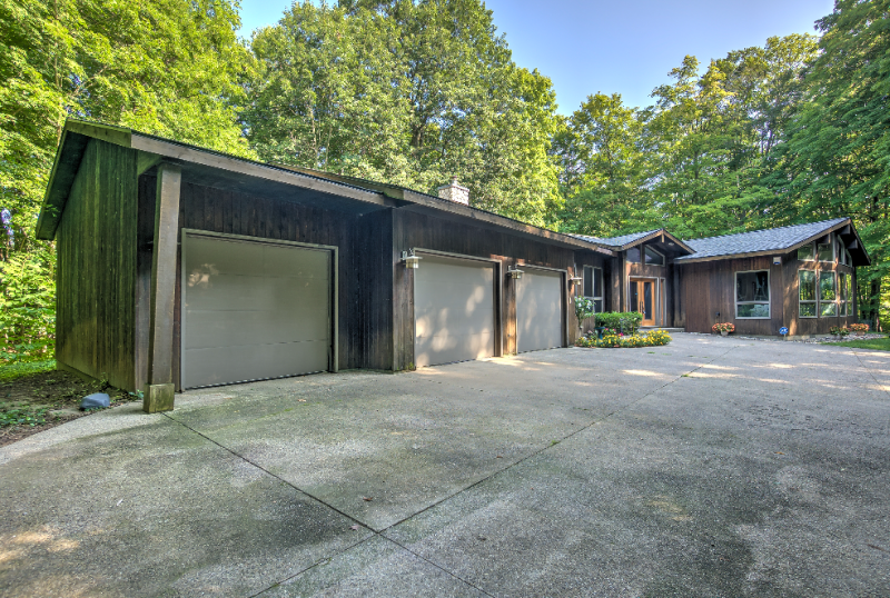 174 72nd St - Photo 2 of 40