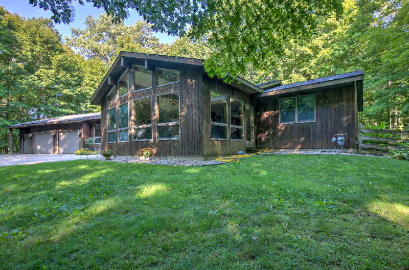 174 72nd St - Photo 3 of 40