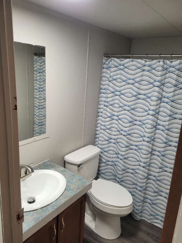 7530 Ky - Photo 2 of 14