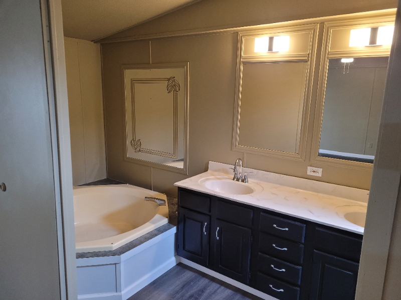 7530 Ky - Photo 3 of 14