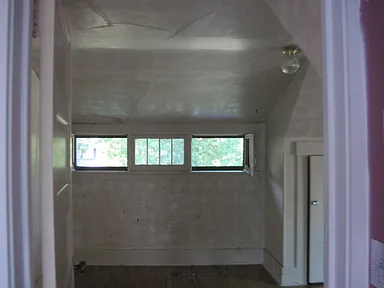 1043 N 31st St #1043 - Photo 5 of 13