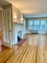 19 E Manning St #1 - Photo 1 of 1