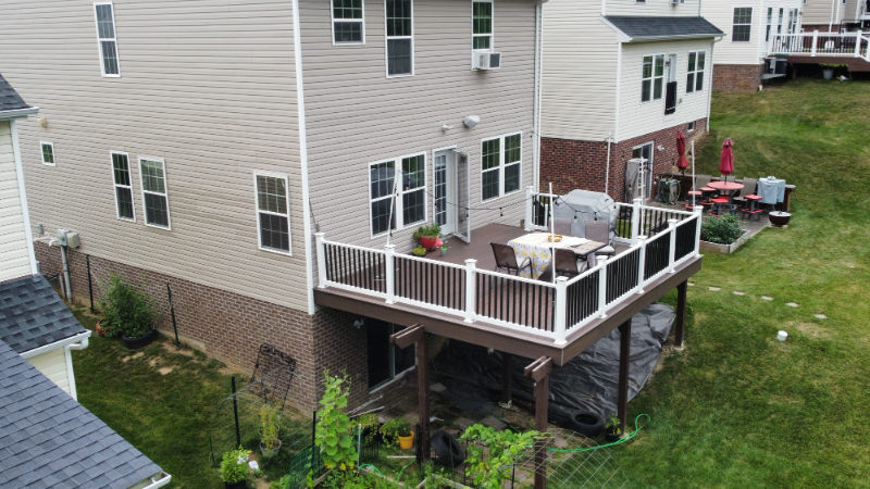 6109 Granville Ct - Photo 3 of 7